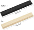 Spacebar Keycaps PBT 6.25u 6.25X 7u Keycap, White Black Gray Yellow Green Pink for Mechanical Keyboard Spacebar Keycaps