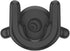 PopSockets Phone Mount for Car - Car Vent Phone Mount - Black