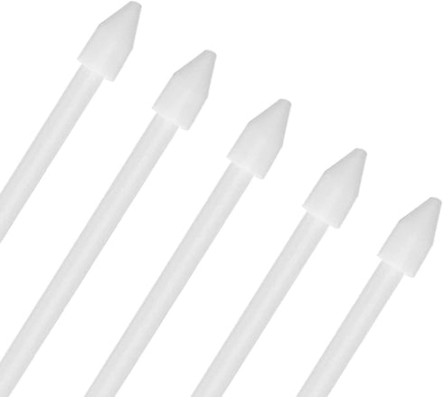 Touch Stylus Pen Nibs Kit Replacement Tips for Galaxy Tab S6/S7/S7+/S6 Lite/Note10/Note 5G/Note20, Accurate Sensitive