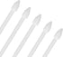 Touch Stylus Pen Nibs Kit Replacement Tips for Galaxy Tab S6/S7/S7+/S6 Lite/Note10/Note 5G/Note20, Accurate Sensitive