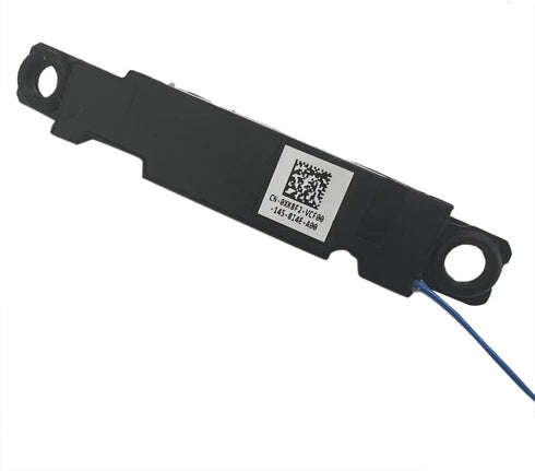 Speaker Kit Set Built-in Speaker Replacement for Dell Latitude 5280 E5280 5290 CN:0XK8F2 PK23000UO00