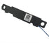 Speaker Kit Set Built-in Speaker Replacement for Dell Latitude 5280 E5280 5290 CN:0XK8F2 PK23000UO00