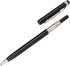 generic 2 1 in Capacitive Touch Screen Stylus & Ball Point Pen for Tablet PC Phone Durability