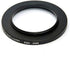 Metal M40 to M52 Step-Up Coupling Ring Adapter for 40mm to 52mm Lens Filter