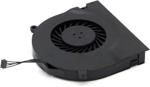 MMOBIEL Laptop CPU with Cooling Fan for MacBook Pro A1278 A1280 A1342 (2008-2012) Part No. 922-8620
