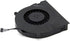 MMOBIEL Laptop CPU with Cooling Fan for MacBook Pro A1278 A1280 A1342 (2008-2012) Part No. 922-8620