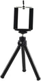 Veemoon Phone Tablet Holder Ubsize Phone Tripod Tablet Stands Tripod for Cell Phone