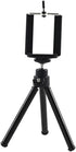 Veemoon Phone Tablet Holder Ubsize Phone Tripod Tablet Stands Tripod for Cell Phone