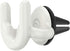PopMount Car Vent - White
