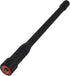 HQRP 4-Pack VX-261, VX-264, VX-300 VX-350, VX-351, VX-354 VHF High Gain Antenna Compatible with Vertex Standard