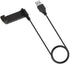 USB Charging Cable Dock for Garmin Fenix/Quatix/Tactix/D2 Smart Watch USB Charger Charging Cables Dock