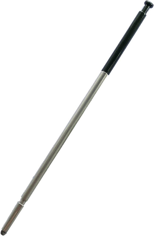 Stylus Pen Replacement for Motorola Moto G Stylus 5G, Capacitive Compatible with XT2131, XT2131DL, XT2131-1, XT2131-3,