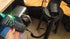 RJ9 RS232 #505 ETX127 ETX125 ETX-90 LXD75 LX80 LX90 LX65 (Length:10FT) usangreen USB to Autostar Audiostar Interface