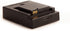Tracki Magnetic Waterproof Mini Case Box + 3500mAh Battery for GPS Trackers for Vehicles, Real Time Tracking Device