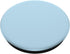 Light Blue Pastel PopSockets Standard PopGrip