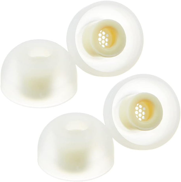 AZLA SednaEarfit MAX Standard, 2 Pairs (Size L)