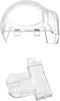 Gimbal Protector Camera Cover for DJI Mavic Pro, Clear