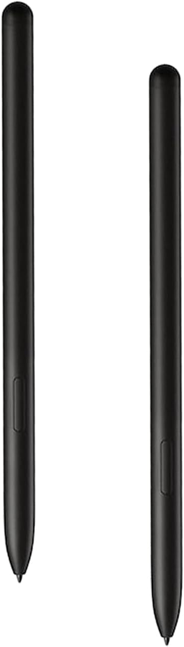 2 Pack Replacement Pen for Remarkable 2 Stylus, Compatible with Remarkable2, Includes Pen Tips, 4096 Levels of Pressure