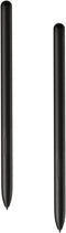 2 Pack Replacement Pen for Remarkable 2 Stylus, Compatible with Remarkable2, Includes Pen Tips, 4096 Levels of Pressure