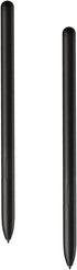 2 Pack Replacement Pen for Remarkable 2 Stylus, Compatible with Remarkable2, Includes Pen Tips, 4096 Levels of Pressure