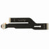 USB Charger Dock Charging Port Flex Cable Connector Replacement for Samsung Galaxy Note 20 Ultra 5G