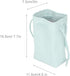 Dpofirs Camera Case, Drawstring Bag, Vintage DSLR Camera Bag, Soft Lens Case Gadget for Traveling, Camera Messenger Bag