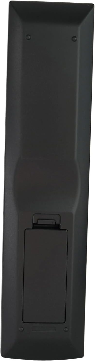 Pioneer AXD7721 Replacement Remote Control for VSX-1029, VSX-1029-K, VSX-44 7.2 Channel AV Receiver