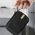 Leayjeen Camera Case for Kodak Printomatic Digital Instant Printing Camera - Easter Birthday Gift (Case Only)