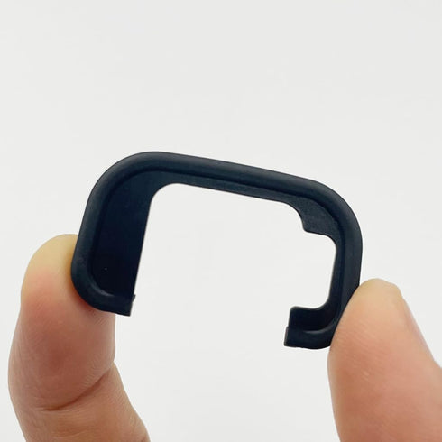 Generic Camera Eyecup for RP Eyepiece Viewfinder View Finder Eye Cup Eyeshade Photographer Accessories