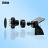 Car Phone Holder for Audi Q3 2019-2024, Strong Magnetic Vent Mount with 360° Adjustable Stand for Smartphones