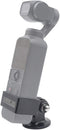 GoolRC Camera Mount Holder Adapter Kit for DJI OSMO Pocket Camera Accessories