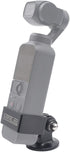 GoolRC Camera Mount Holder Adapter Kit for DJI OSMO Pocket Camera Accessories