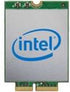 Intel AX200 IEEE 802.11ax Bluetooth 5.0 Wi-Fi/Bluetooth Combo Adapter for Notebook, M.2-2.40 Gbit/s