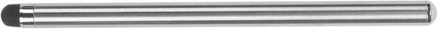 Targus 15pk Disposable Stylus Silver