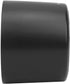 ET-78II Lens Hood, Replacement for Canon EF 135mm F2L 180mm F3.5L USM Lens