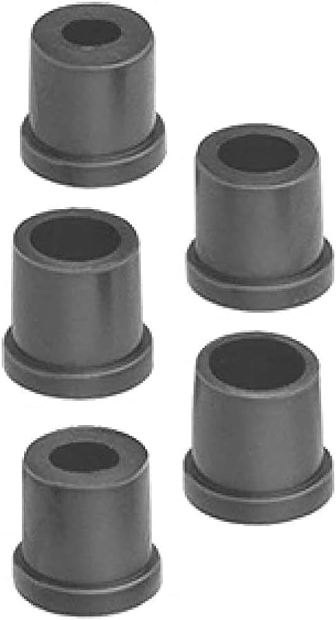 CompuCablePlusUSA.com High Density DB15 Male Solder Cup Connector DIY Kit, Includes Metal Hood, Screws