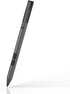 Stylus Pen for HP, Active Pen for HP Specter X360 Envy X360 Pavilion x360 Spectre x2 Envy x2, 2500 Hours Battery Life,