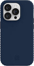 Incipio Grip Series Case for iPhone 14 Pro, Multi-Directional Grip, 14 ft (4.3m)