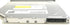 Generic 9.5mm 800 G2 CD DVD Burner Writer Player Drive for HP EliteDesk SFF Computer PC