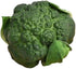 Generic Broccoli, Artificial Vegetable, Photo Prop, Simulation, Broccoli, Vegetable Model for The Kitchen, Green
