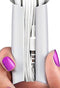 Quirky Wrapster POP, White, PWRPP-WH01