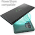 Crave Note 10+ Case - Forest Green - Dual Guard Protection Series Case for Samsung Galaxy Note 10 Plus