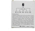 5-Way Multi Headphone Audio Splitter Connector, 3.5mm Stereo Splitter Cable 1 Male to 5 Female Adapter for iPhone,