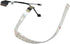 IFIXAI Touch LCD Camera Webcam Cable Replacement for HP Envy X360 13-AY 13-BD