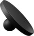 usmallbee 20mm Mganetic Mount for Magsafe, Phone Car Mount Accessory Magnetic Phone Mount