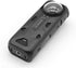 Standard Plastic PC Glass Lens Guard Protector Case for Insta360 One X4 Action Camera