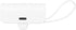 Mini Portable Charger with Built-in Cable, Multifunction Safe Mini Phone Charger for Outdoor Emergency Camping