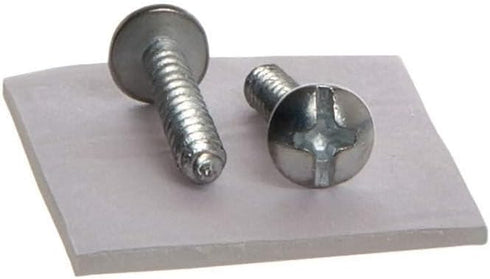 Cmple - Phone Surface Mount, Single (6P4C)