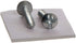 Cmple - Phone Surface Mount, Single (6P4C)