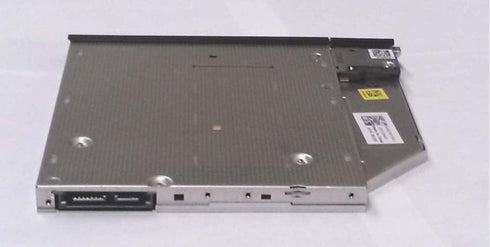 Generic E6420 E6430 E6430s E6320 E6330 CD DVD Burner Writer ROM Drive for Dell Latitude Laptop Computer